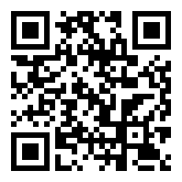 http://yunzhikong.cn/new/78039.html