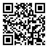 http://yunzhikong.cn/new/7804.html