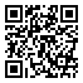 http://yunzhikong.cn/new/78040.html