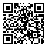 http://yunzhikong.cn/new/78041.html