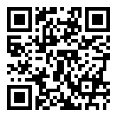 http://yunzhikong.cn/new/78043.html