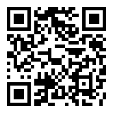 http://yunzhikong.cn/new/78044.html