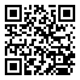 http://yunzhikong.cn/new/78045.html