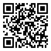 http://yunzhikong.cn/new/78046.html