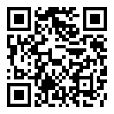 http://yunzhikong.cn/new/78047.html