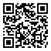 http://yunzhikong.cn/new/78048.html