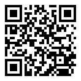 http://yunzhikong.cn/new/78049.html