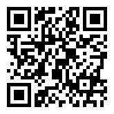 http://yunzhikong.cn/new/7805.html