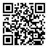 http://yunzhikong.cn/new/78050.html