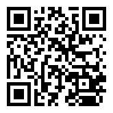 http://yunzhikong.cn/new/78051.html