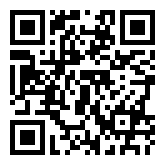 http://yunzhikong.cn/new/78052.html
