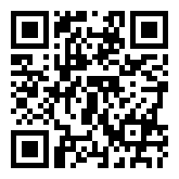 http://yunzhikong.cn/new/78053.html