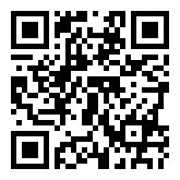 http://yunzhikong.cn/new/78054.html