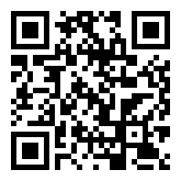 http://yunzhikong.cn/new/78055.html