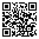 http://yunzhikong.cn/new/78056.html