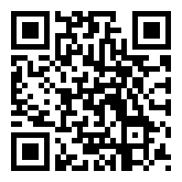 http://yunzhikong.cn/new/78057.html