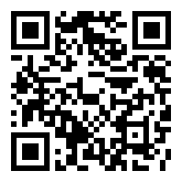 http://yunzhikong.cn/new/78058.html