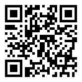 http://yunzhikong.cn/new/78059.html