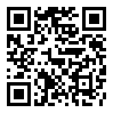 http://yunzhikong.cn/new/7806.html