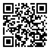 http://yunzhikong.cn/new/78060.html