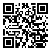 http://yunzhikong.cn/new/78061.html