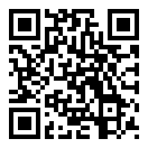 http://yunzhikong.cn/new/78062.html
