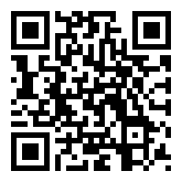 http://yunzhikong.cn/new/78063.html