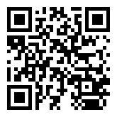 http://yunzhikong.cn/new/78064.html