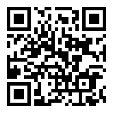 http://yunzhikong.cn/new/78065.html