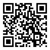 http://yunzhikong.cn/new/78066.html
