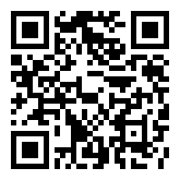 http://yunzhikong.cn/new/78069.html