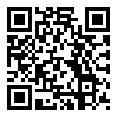 http://yunzhikong.cn/new/7807.html