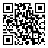 http://yunzhikong.cn/new/78070.html