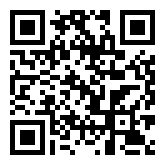 http://yunzhikong.cn/new/78071.html