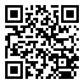 http://yunzhikong.cn/new/78073.html