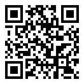 http://yunzhikong.cn/new/78074.html