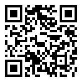 http://yunzhikong.cn/new/78075.html