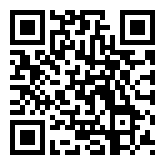 http://yunzhikong.cn/new/78077.html