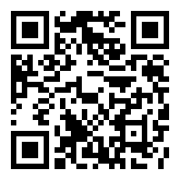 http://yunzhikong.cn/new/78078.html