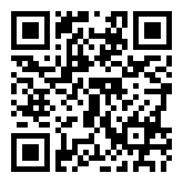 http://yunzhikong.cn/new/78079.html
