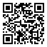 http://yunzhikong.cn/new/7808.html