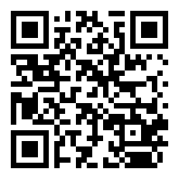 http://yunzhikong.cn/new/78080.html