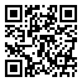 http://yunzhikong.cn/new/78081.html