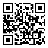 http://yunzhikong.cn/new/78082.html