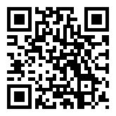 http://yunzhikong.cn/new/78083.html