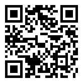 http://yunzhikong.cn/new/78084.html