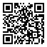 http://yunzhikong.cn/new/78085.html