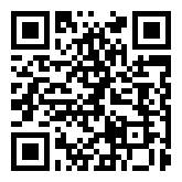 http://yunzhikong.cn/new/78086.html