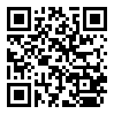 http://yunzhikong.cn/new/78087.html