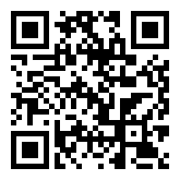 http://yunzhikong.cn/new/78088.html